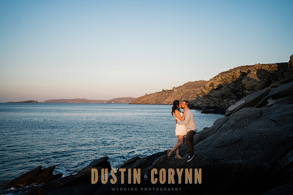 Conner & Alicia Engagement-227