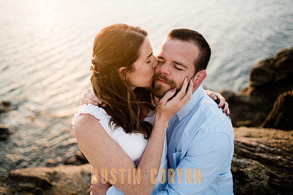 Conner & Alicia Engagement-226