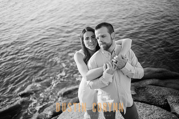 Conner & Alicia Engagement-229