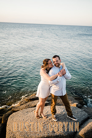Conner & Alicia Engagement-231