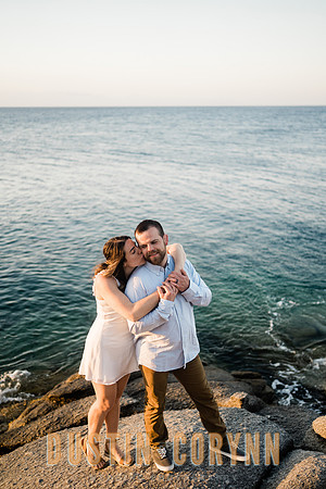Conner & Alicia Engagement-232