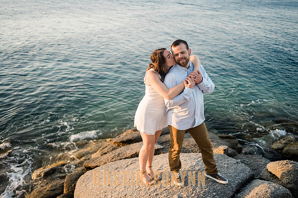 Conner & Alicia Engagement-233