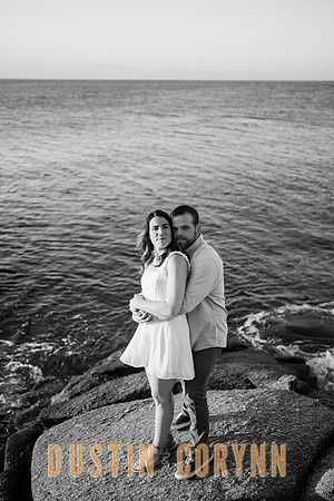 Conner & Alicia Engagement-234