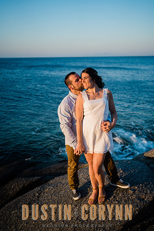 Conner & Alicia Engagement-238