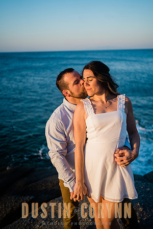 Conner & Alicia Engagement-239