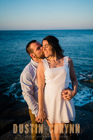 Conner & Alicia Engagement-240