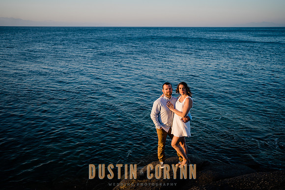 Conner & Alicia Engagement-241