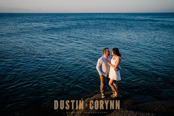 Conner & Alicia Engagement-242