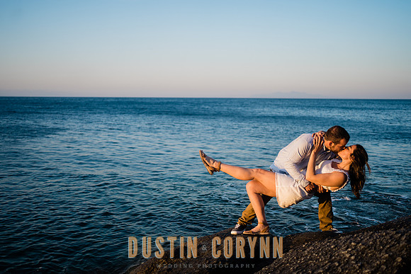 Conner & Alicia Engagement-244