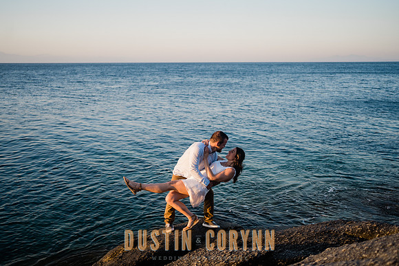 Conner & Alicia Engagement-243