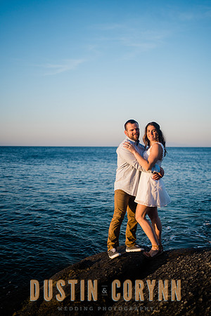 Conner & Alicia Engagement-245