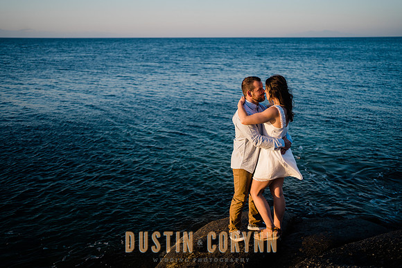 Conner & Alicia Engagement-246