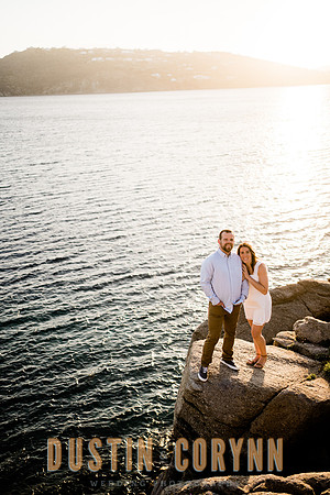 Conner & Alicia Engagement-247