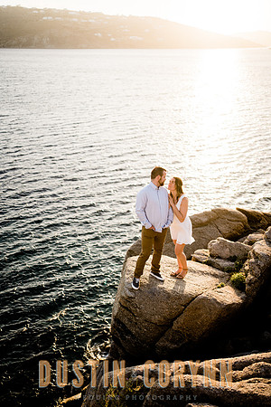 Conner & Alicia Engagement-248