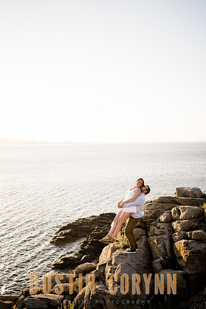 Conner & Alicia Engagement-252