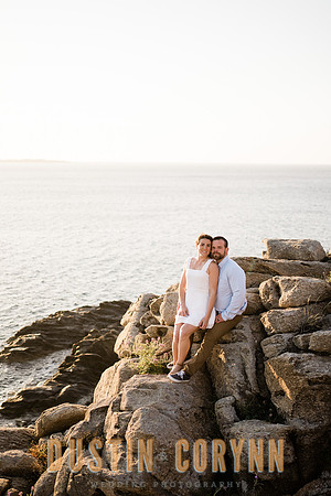 Conner & Alicia Engagement-253