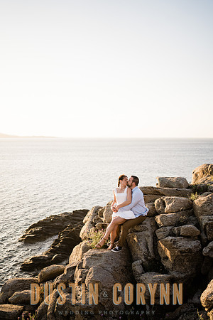 Conner & Alicia Engagement-254