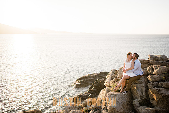 Conner & Alicia Engagement-255