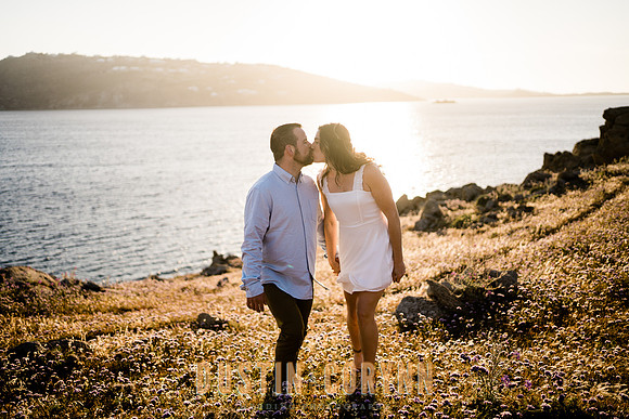 Conner & Alicia Engagement-256
