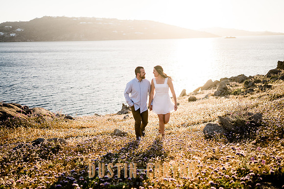 Conner & Alicia Engagement-257