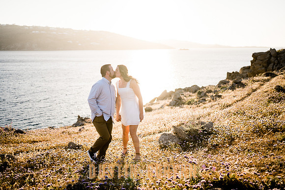 Conner & Alicia Engagement-258