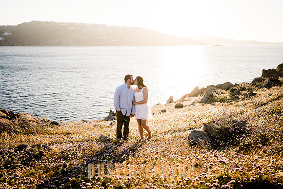 Conner & Alicia Engagement-260