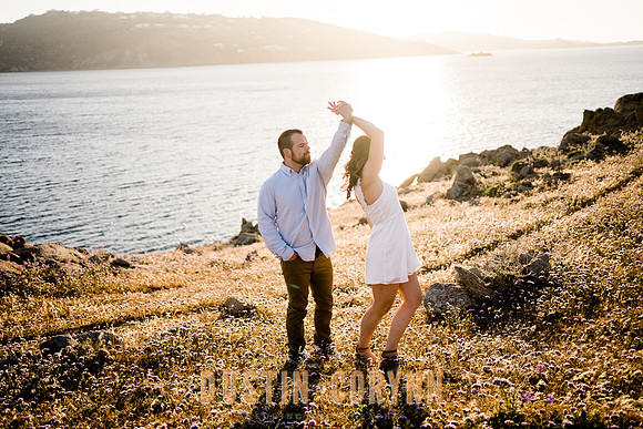 Conner & Alicia Engagement-259