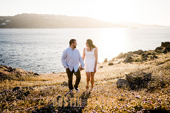 Conner & Alicia Engagement-261