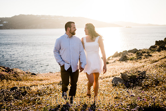Conner & Alicia Engagement-262