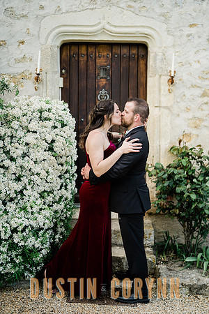 Jordan & Ruby Wedding-647