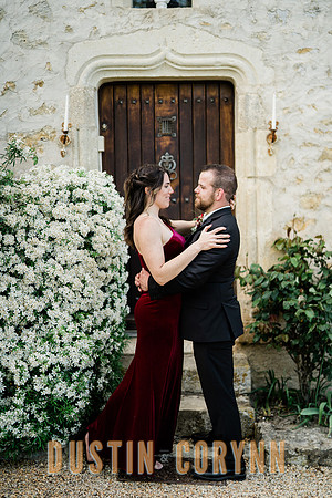 Jordan & Ruby Wedding-648