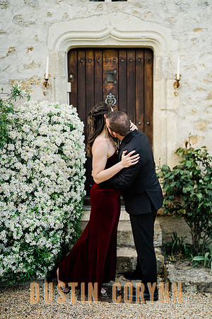 Jordan & Ruby Wedding-649
