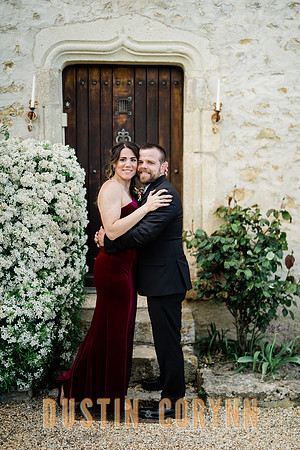 Jordan & Ruby Wedding-650