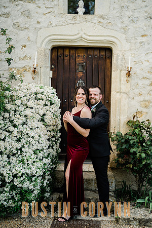 Jordan & Ruby Wedding-651
