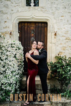 Jordan & Ruby Wedding-652