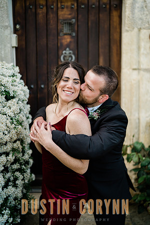 Jordan & Ruby Wedding-653