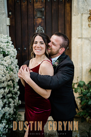 Jordan & Ruby Wedding-654