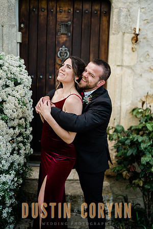 Jordan & Ruby Wedding-655