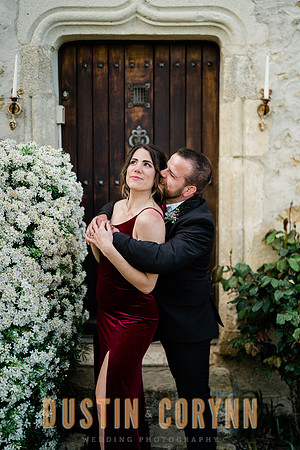 Jordan & Ruby Wedding-656
