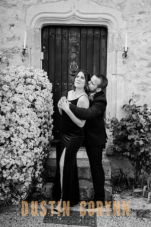 Jordan & Ruby Wedding-658