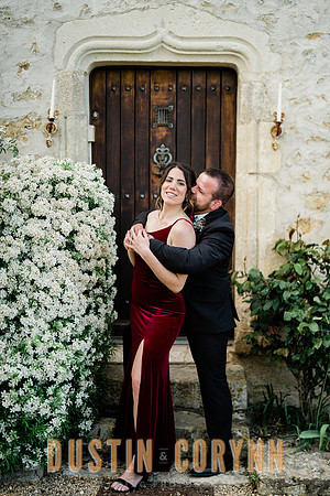 Jordan & Ruby Wedding-657