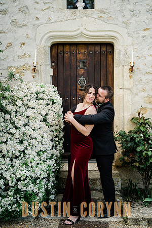 Jordan & Ruby Wedding-659