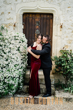 Jordan & Ruby Wedding-660