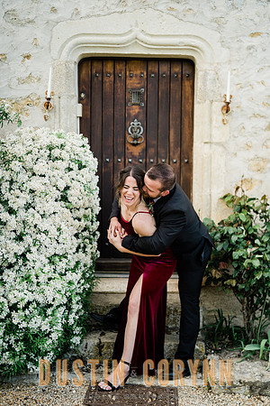 Jordan & Ruby Wedding-661