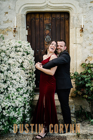 Jordan & Ruby Wedding-662