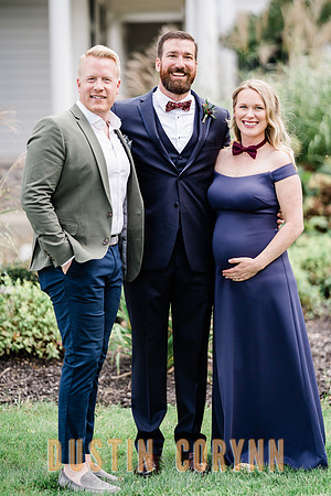 Becca & Joey-328