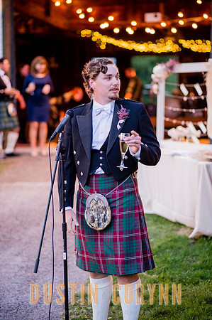 RECEPTION-0576