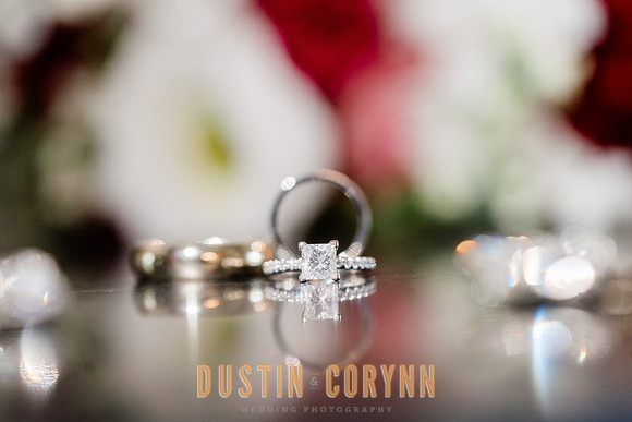 Wedding-37