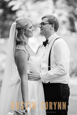 Wedding-565