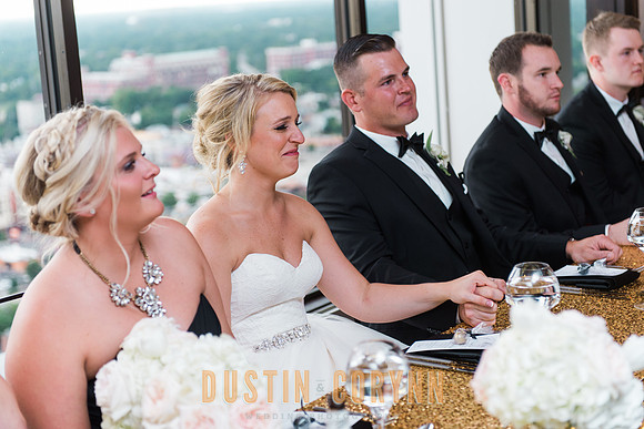 WEDDING-651